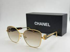 Picture of Chanel Sunglasses _SKUfw80879955fw